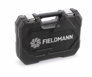 Fieldmann FDG 5023-47R Gola sada 47 ks 