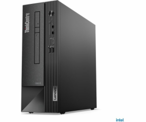 Lenovo ThinkCentre neo 50s Intel® Core™ i7 i7-13700 8 GB ...