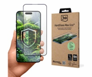 3mk Hardglass Max Eco pro Apple iPhone 14 Pro Max