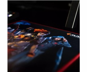 Konix Magic: The Gathering "Hero" Mousepad