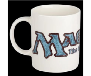 Konix Magic: The Gathering "Vintage" Mug