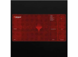 Konix Magic: The Gathering "Battlefield" XL Mousepad