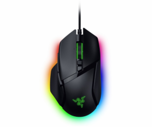 Razer Basilisk V3 35K