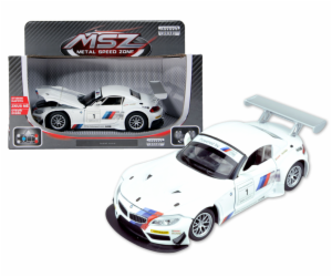 1:24 BMW Z4 GT3