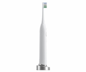 Tesla Toothbrush Sonic TS400 White