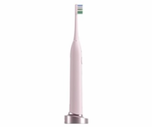 Tesla Toothbrush Sonic TS400 Pink