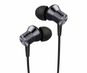 1MORE Piston Fit P10 wired in-ear headphones (gray)