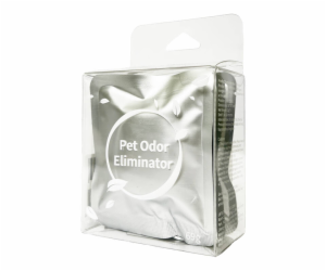 Odor Eliminator Pack UBPet