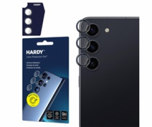 3mk HARDY Lens Protection Pro pro Samsung Galaxy Z Fold 6...