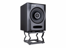 Fluid Audio DS8 - pár stojanů pro 6palcové a 8palcové studiové monitory