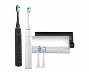 TrueLife SonicBrush Clean30 Duo