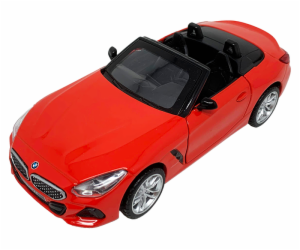 1:30 BMW Z4 M40i