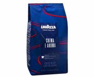 Lavazza Crema e Aroma 1kg