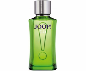 Joop! Go EDT 200 ml