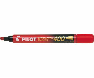 Pilot Marker Pilot SCA-400 Red (SCA-400RED)