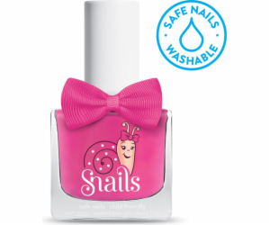 Snails Lak na nehty pro děti Snails Secret Diary 10,5ml