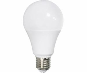 Omega LED žárovka Eco 20W, E27, 2800K