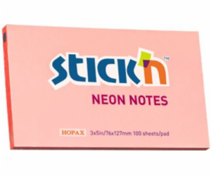 Stickn NOTES (21170)