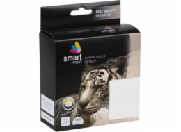 Inkoust SmartPrint pro tiskárnu Canon (CLIC-521C)