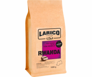 Larico kávová zrna 1 kg