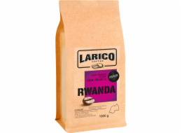 Larico kávová zrna 1 kg