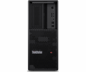 Lenovo ThinkStation P3 Tower (30GS00DBGE), PC systém