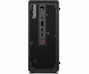 Lenovo ThinkStation P3 Ultra (30HA003YGE), PC systém