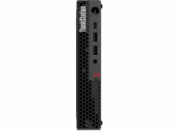 Lenovo ThinkStation P3 Tiny (30H0005TGE), mini PC