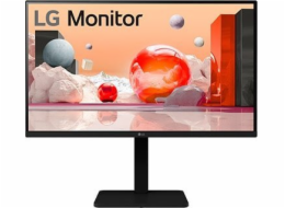 LG 27BA450-B.AEU, LED monitor