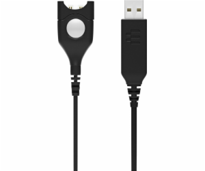 EPIC | Zvukový kabel Sennheiser USB-ED 01