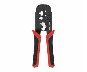 Multifunctional Crimping Tool Vention KEDB0 Black