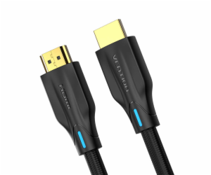 Kabel HDMI 2.1 Vention AAUBG 1,5m, 8K 60Hz/ 4K 120Hz (cza...