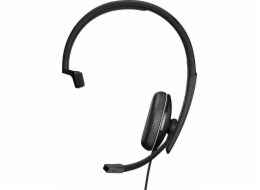 EPOS ADAPT 135T USB II, headset