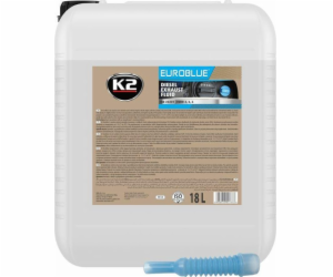 K2 K2 ADBLUE EUROBLUE LIQUID 18L N