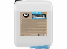 K2 K2 ADBLUE EUROBLUE LIQUID 18L N