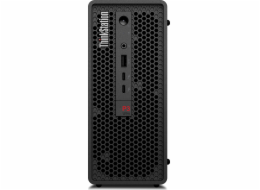 Lenovo ThinkStation P3 Ultra (30HA0052GE), PC systém