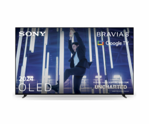 Sony K77XR80PAEP, OLED TV