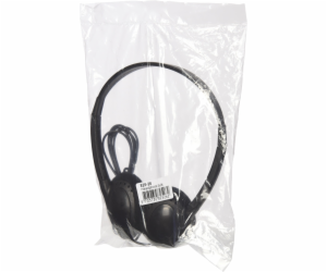 Sandberg 825-26 Bulk Headphone