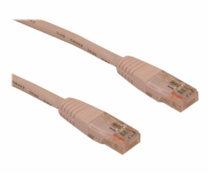 Sandberg 506-98 Network Cable UTP Cat6 15m