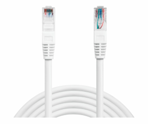 Sandberg 506-94 Network Cable UTP Cat6 2m