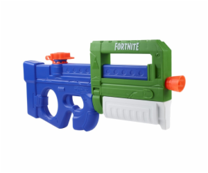 NERF Super Soaker Fortnite Compact SMG E9963