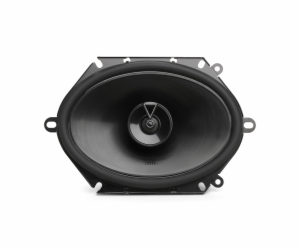 JBL Club 864F 15,2cm x 20,3cm 2-Way Coaxial Car Speaker