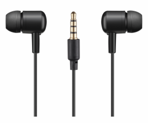 Sandberg 325-62 Saver Earphones