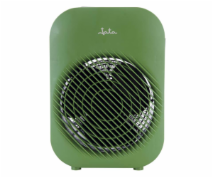 Jata TV55V green