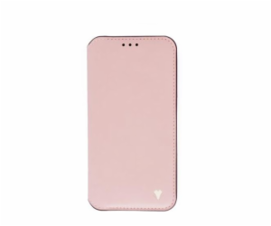 VixFox Smart Folio Case for Iphone 7/8 pink