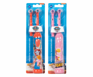 Paw Patrol Electric Pink 3667