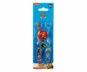 Paw Patrol 2 pcs 3758