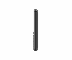 MyPhone 2240 LTE Dual Black