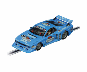 Carrera Digital 132     20032029 Lancia Beta Montecarlo  ...