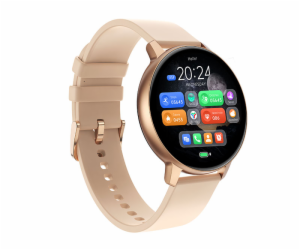 Tracer 47277 Smartwatch SMW9A Spark